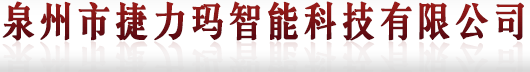 &#21315;&#20159;&#23448;&#32593;&#45;&#21315;&#20159;&#65288;&#20013;&#22269;&#65289;&#19968;&#31449;&#24335;&#26381;&#21153;&#23448;&#32593;